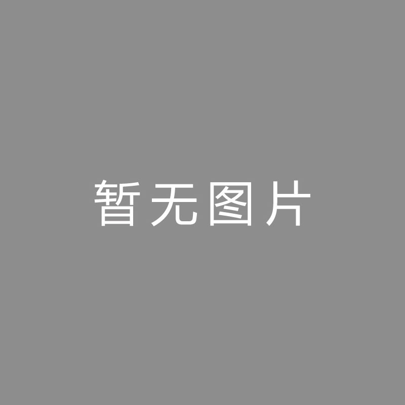 {fezhan}私人借钱24小时上门放款|河东区个人放款